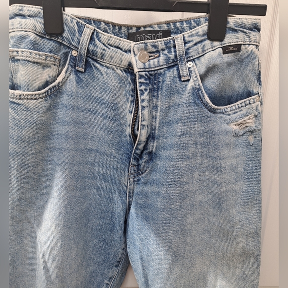 Mavi Jeans 27/29 - Picture 4 of 6
